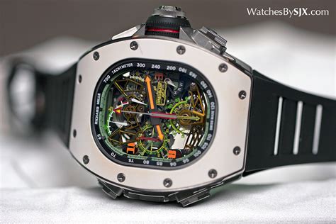 richard mille rm 50-02 replica|richard mille watches real.